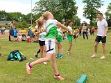 2018-05-12 Athletic Champs Bergen op Zoom - 009
